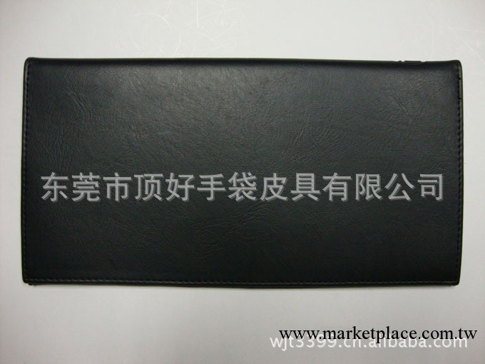 最新款商務PVC名片夾、PU名片夾、真皮名片夾、名片夾工廠,批發,進口,代購