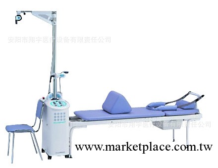 電動間歇牽引裝置工廠,批發,進口,代購