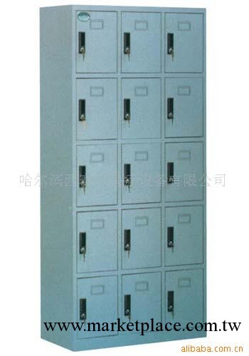 供應鋼制噴塑鞋櫃工廠,批發,進口,代購