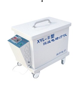 電腦恒溫電臘療機工廠,批發,進口,代購