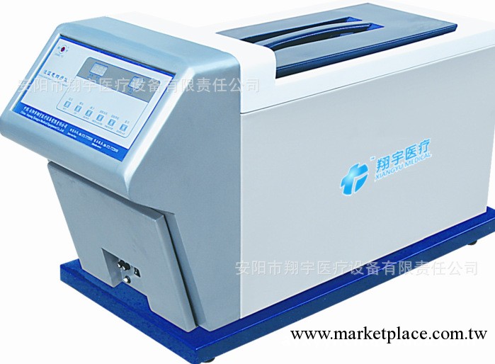 電腦恒溫電蠟療機工廠,批發,進口,代購