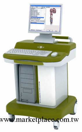 表面肌電測試機工廠,批發,進口,代購