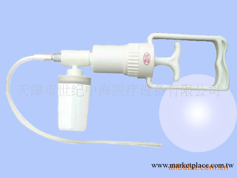 手動吸引器、吸引器、魚躍吸引器、吸痰器工廠,批發,進口,代購