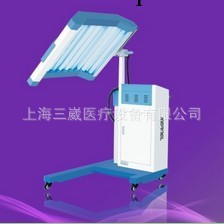 KN-4002型（半身)紫外線光療機工廠,批發,進口,代購