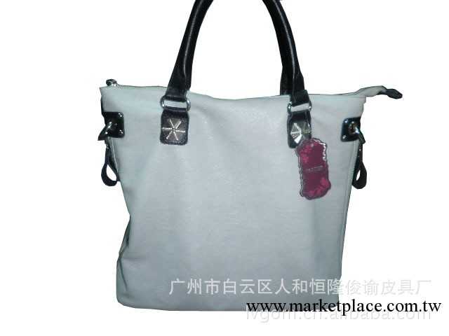 2012春夏款PU仿皮女單肩包 多功能斜挎女包 廣州廠傢訂做 M9213工廠,批發,進口,代購