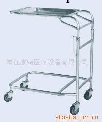 供應病床餐臺工廠,批發,進口,代購
