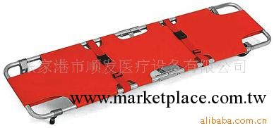 【款式多樣 歡迎訂購】YD-1A13折疊擔架 品種繁多 歡迎訂購工廠,批發,進口,代購
