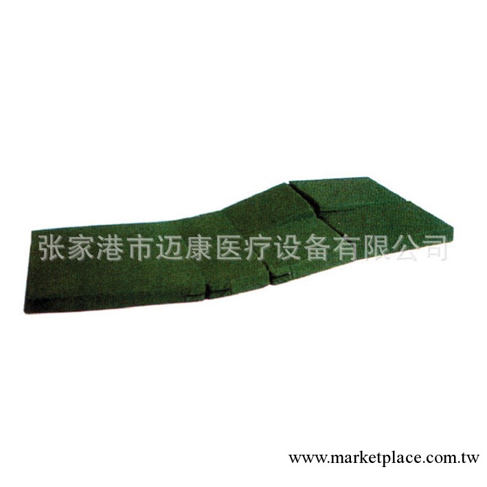 骨科床墊MK-I-004/醫療設備工廠,批發,進口,代購