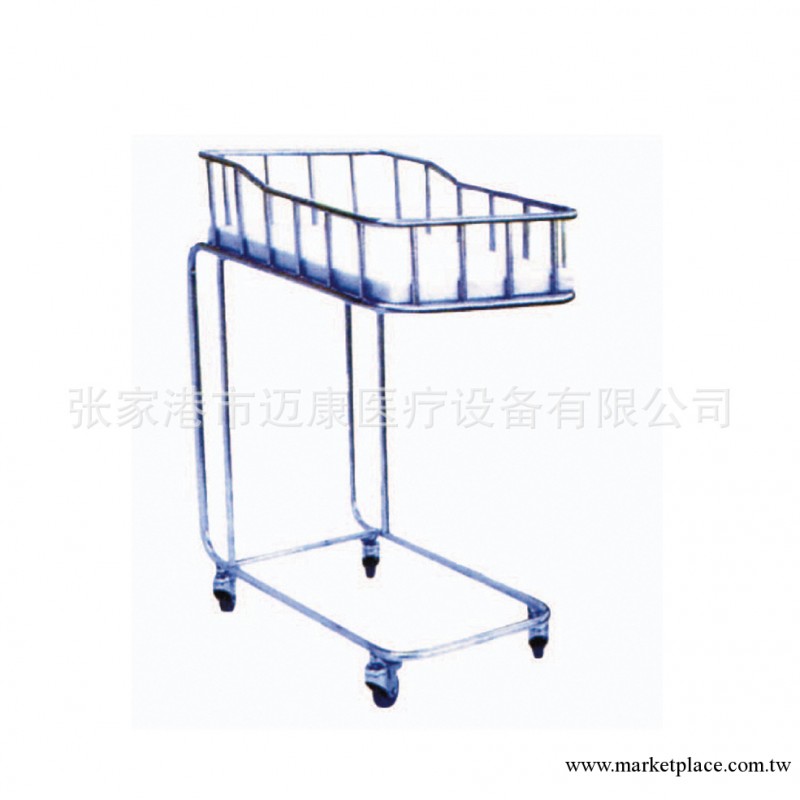 嬰兒床MK-C-003/醫療設備床工廠,批發,進口,代購