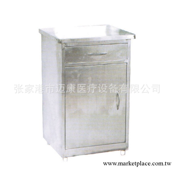 ABS床頭櫃MK-J-006/醫療設備工廠,批發,進口,代購
