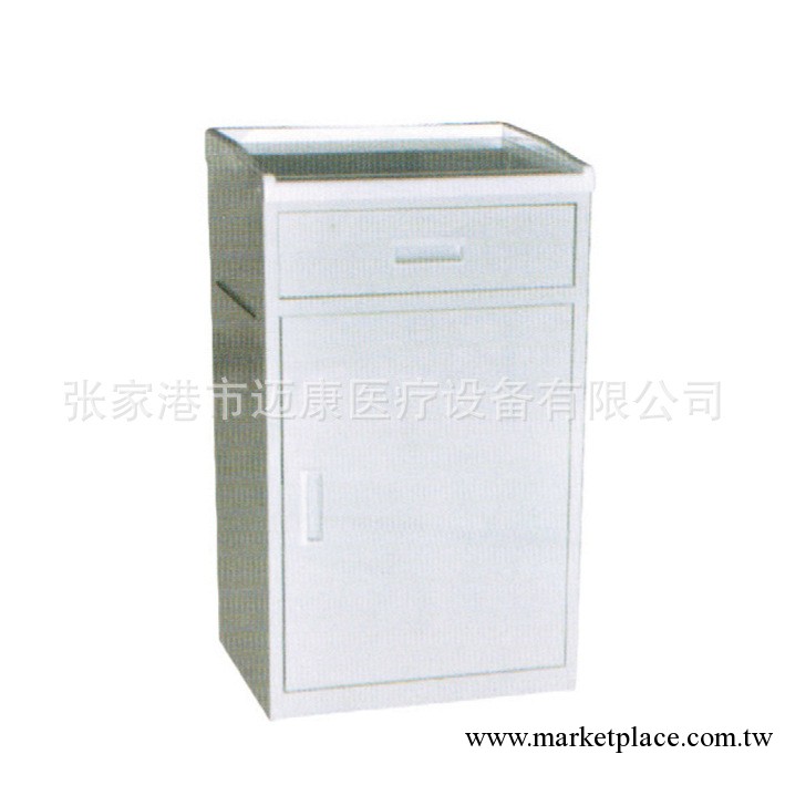 ABS床頭櫃MK-J-005/醫療設備工廠,批發,進口,代購