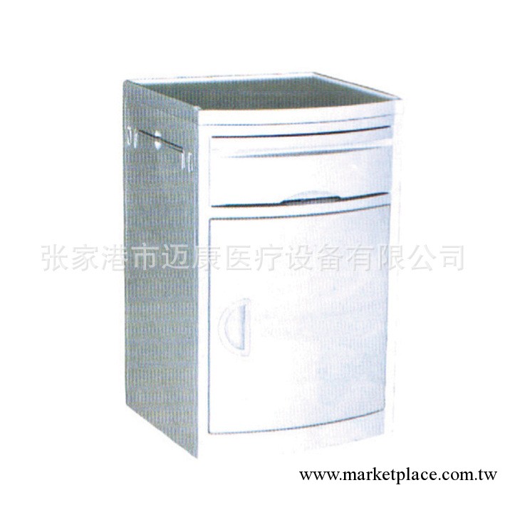 ABS床頭櫃MK-J-004/醫療設備工廠,批發,進口,代購