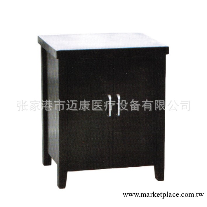 床頭櫃MK-J-012/醫療設備工廠,批發,進口,代購