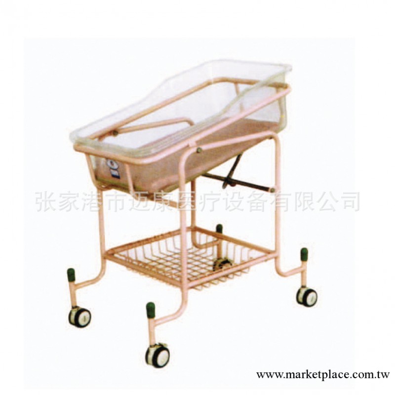 嬰兒床MK-C-006/醫療設備床工廠,批發,進口,代購