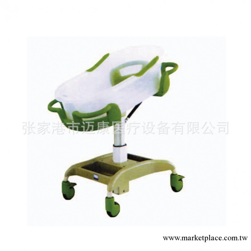 嬰兒床MK-C-005/醫療設備床工廠,批發,進口,代購