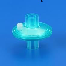 醫療設備 呼吸耗材 電療設備 拋棄式簡易細菌過濾器工廠,批發,進口,代購