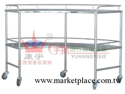 專業生產不銹鋼醫療設備、醫療推車、不銹鋼扇形器械臺工廠,批發,進口,代購