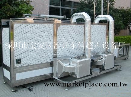 註射針頭、註射器、試管清洗設備工廠,批發,進口,代購
