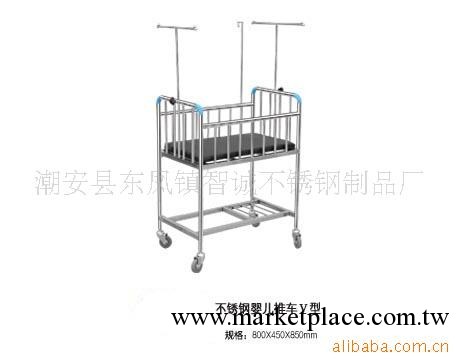 供應嬰兒車，病房設備、治療車，器械車，醫療器械工廠,批發,進口,代購