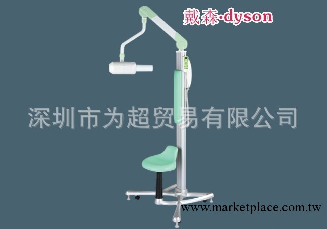 供應 牙科醫療設備 X光射線機 X光機 口腔X光機 口腔科治療設備工廠,批發,進口,代購