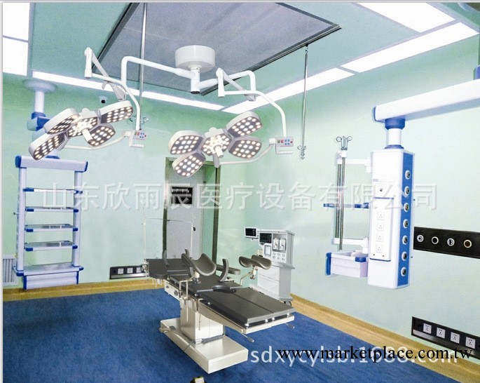 選質量好的手術床，電動手術床，欣雨辰醫療設備有限公司專業生產工廠,批發,進口,代購