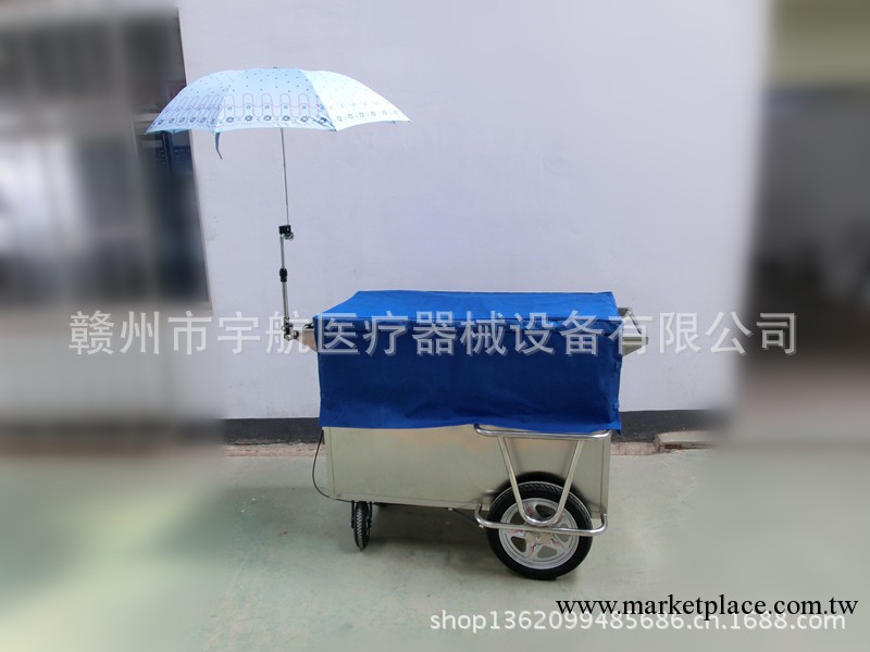 供應不銹鋼醫療設備，不銹鋼無菌下送車，定做不銹鋼下送車工廠,批發,進口,代購