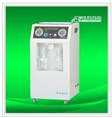 婦科人流吸引器/膜式泵電動人流吸引器，做人流的好設備工廠,批發,進口,代購
