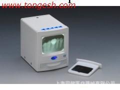 牙科讀片機 便攜式牙科內窺鏡 口腔臨床設備 醫療器械工廠,批發,進口,代購