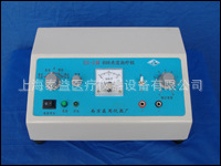 698點送治療機（改進型）DS-2/698點送治療機工廠,批發,進口,代購