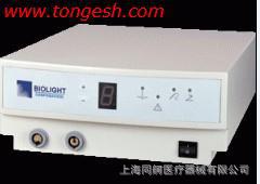 鼾癥治療機  BTS-1000鼾癥治療機  治療設備  醫療設備工廠,批發,進口,代購