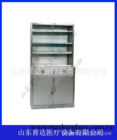 供應全不銹鋼藥品櫃 醫療器械 醫療設備 醫用櫃工廠,批發,進口,代購