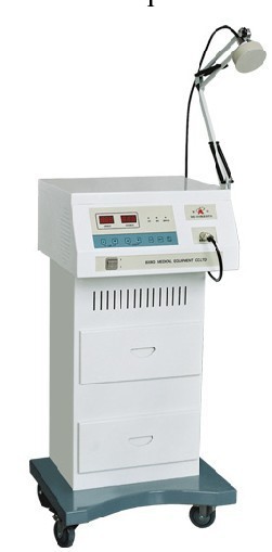 微波治療機(多功能） 最低價售醫療設備工廠,批發,進口,代購