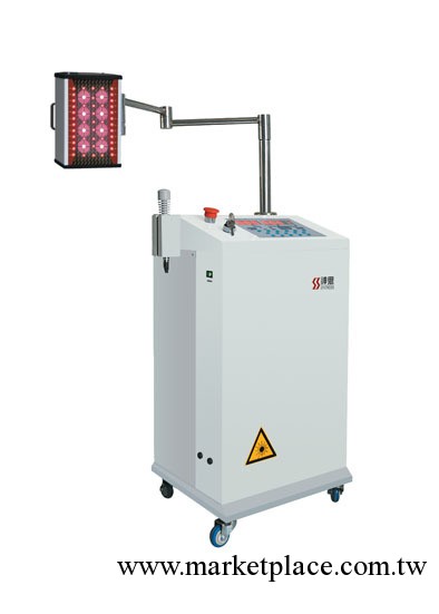廠傢直銷醫療設備激光治療機半導體激光治療機SL100A  CS工廠,批發,進口,代購