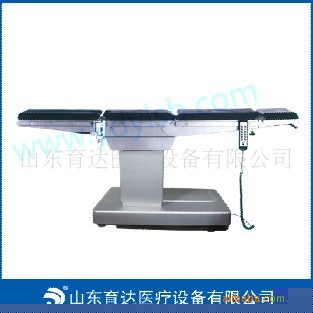 供應電動手術臺 手術臺 DST-1A型醫用手術臺 醫療設備工廠,批發,進口,代購