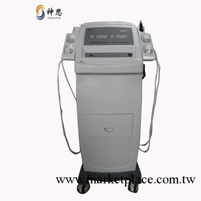 【神思廠傢直銷】 醫療設備 表皮移植白癜風治療機BY-Ⅱ  新CM工廠,批發,進口,代購