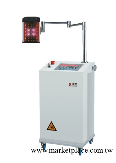 廠傢直銷醫療設備激光治療機半導體激光治療機SL100A  BS工廠,批發,進口,代購
