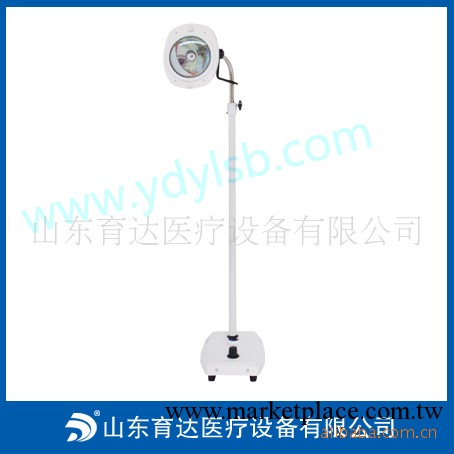 供應深部照射 手術無影燈   手術燈   醫用無影燈   醫療設備工廠,批發,進口,代購