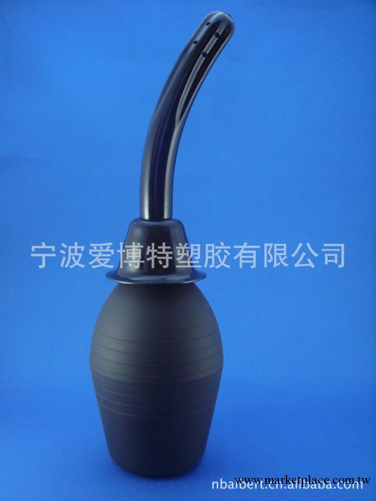 婦科給藥器/醫療用具/陰道沖洗器/婦科沖洗器批發・進口・工廠・代買・代購