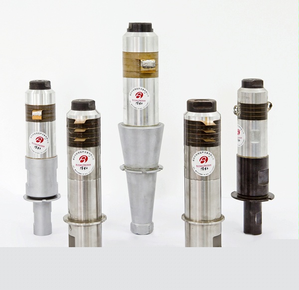 振動子（壓電陶瓷換能器）工廠,批發,進口,代購