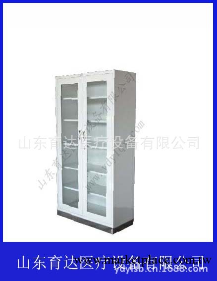 供應不銹鋼座I型器械櫃 醫療設備工廠,批發,進口,代購