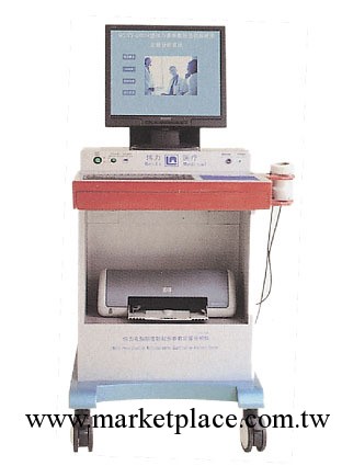 專業醫療設備批發 WLYY-2008 豪華型陰jing勃起監測分析系統工廠,批發,進口,代購