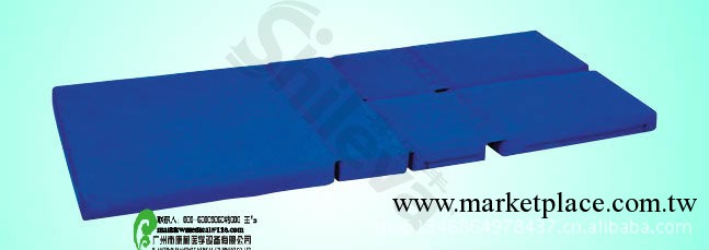 醫療器械SLV-E4010　骨科專用床墊醫療設備　醫用床墊　醫療用床工廠,批發,進口,代購
