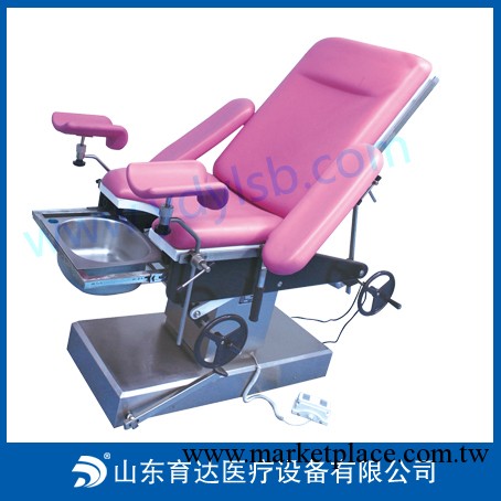 供應手術無影燈婦科手術床買醫療設備工廠,批發,進口,代購