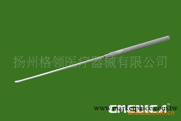 供應醫療設備，骨科手術專用定位筆（頭寬4mm）工廠,批發,進口,代購