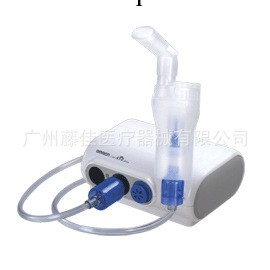 長期供應 NE-C30歐姆龍醫療霧化器 歐姆龍新款霧化器工廠,批發,進口,代購