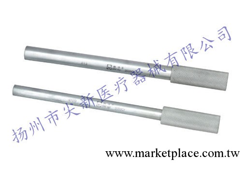 錘骨器工廠,批發,進口,代購