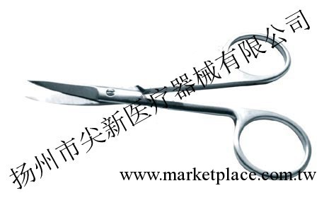 HC-X039    手術剪工廠,批發,進口,代購