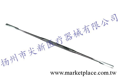 神經剝離子工廠,批發,進口,代購
