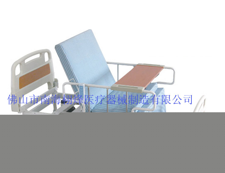 XF848 電動90度 座椅床 診查床 醫用病床 醫療床 廠傢直銷工廠,批發,進口,代購