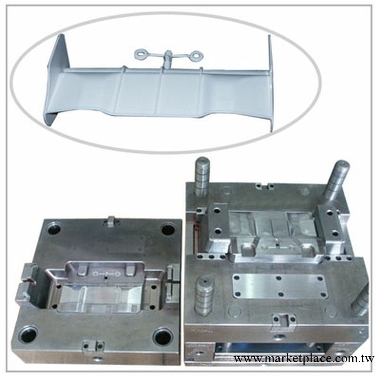 供應塑膠模具加工、註塑加工、模具制造及塑膠產品表面噴油工廠,批發,進口,代購